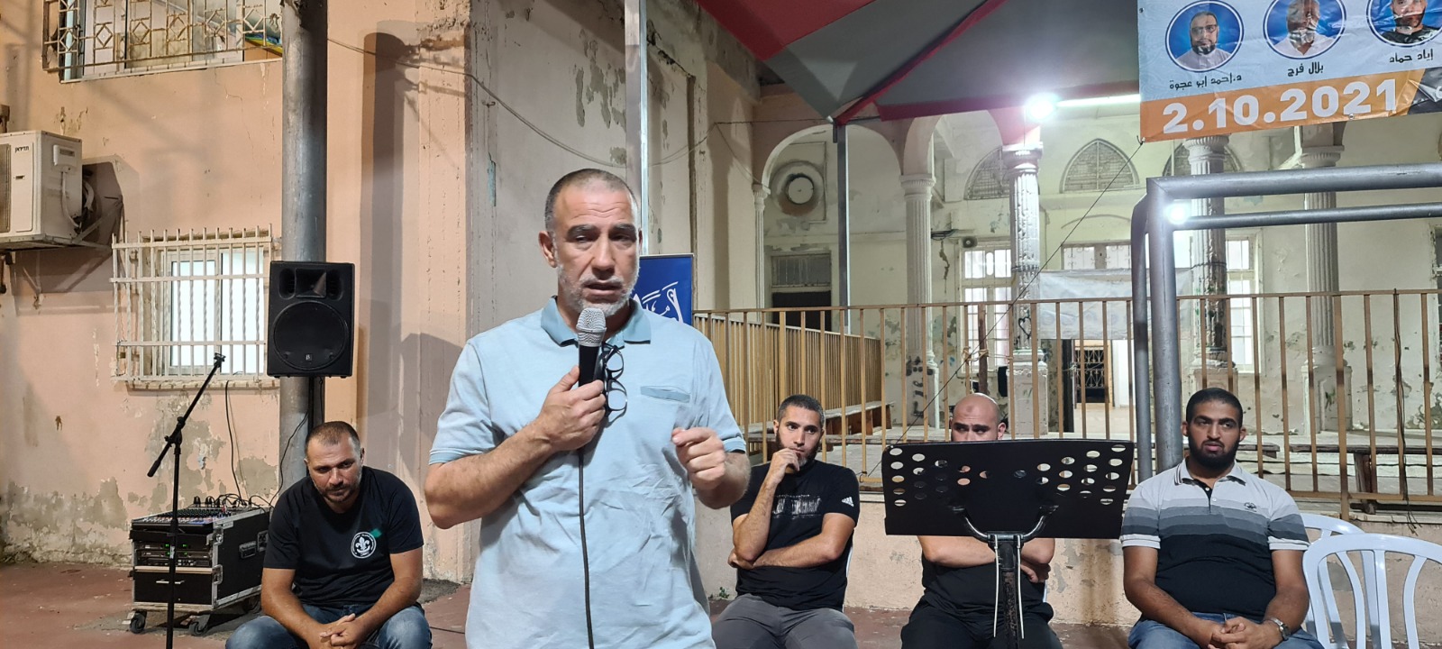 WhatsApp Image 2021-09-27 at 10.31.44 PM (1).jpeg